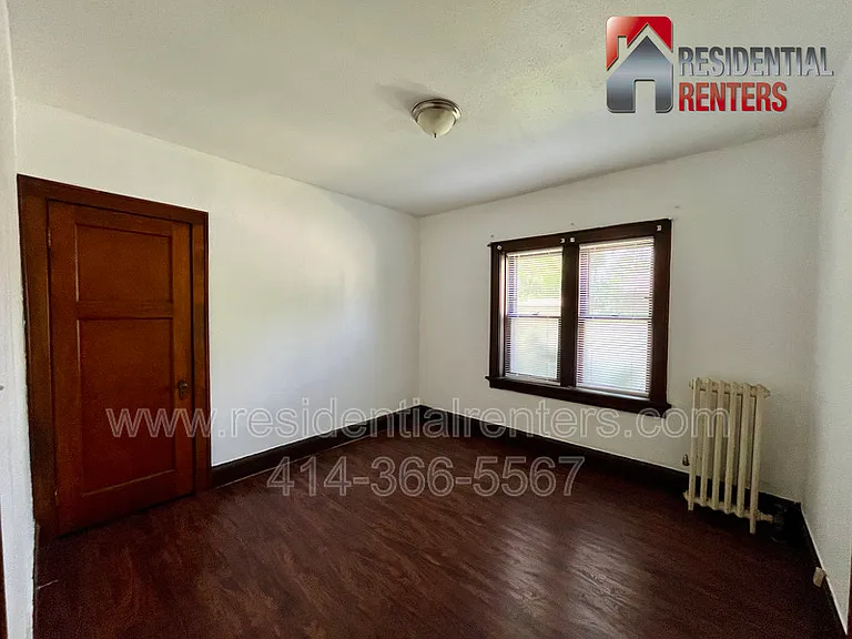 3047 S Howell Ave #2 — Photo 10