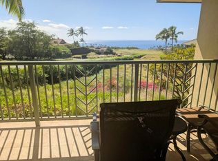 62-3600 Amaui Pl #D201, Kamuela, HI 96743