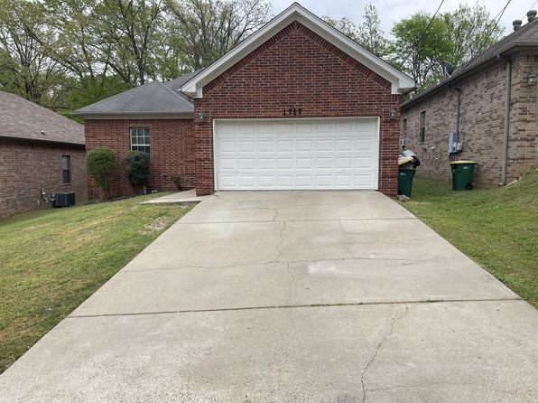 1717 Nichols Rd