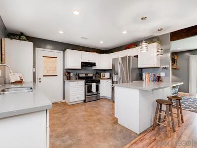 7409 Gribble St, San Diego, CA, 92114