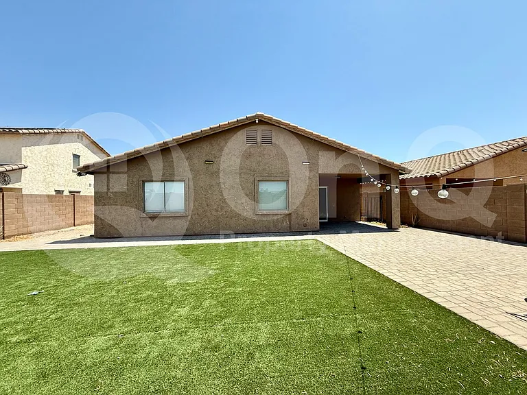 7144 S Skylark Ln — Photo 26