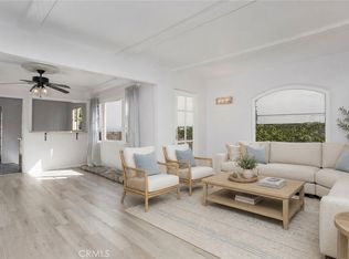 251 Avenida Del Mar, San Clemente, CA 92672