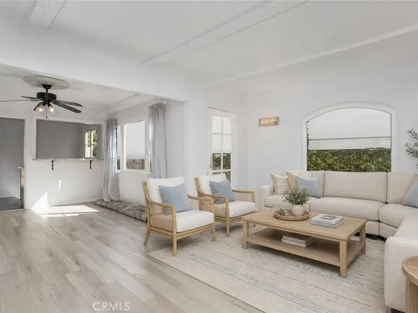 251 Avenida Del Mar, San Clemente, CA 92672