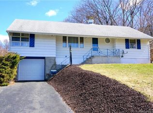 237 Hull St, Bristol, CT 06010