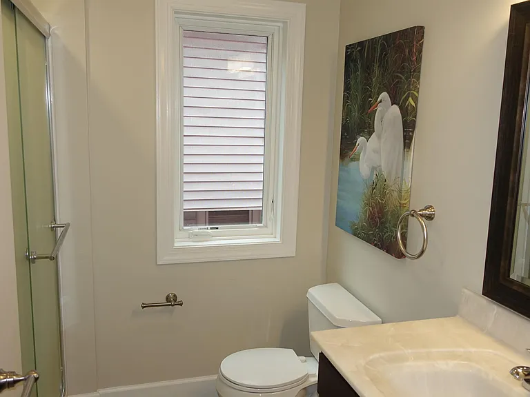 406 Stewart Ave #1 — Photo 15