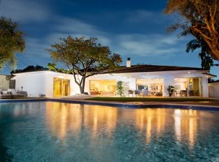 6169 Wooster Ave, Los Angeles, CA 90056