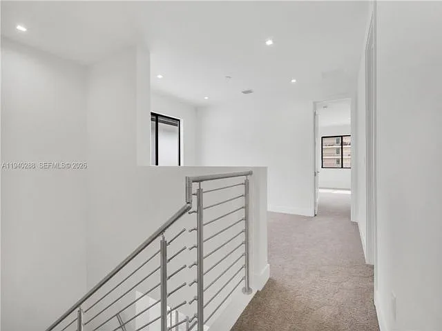 8037 NW 42nd St — Photo 8