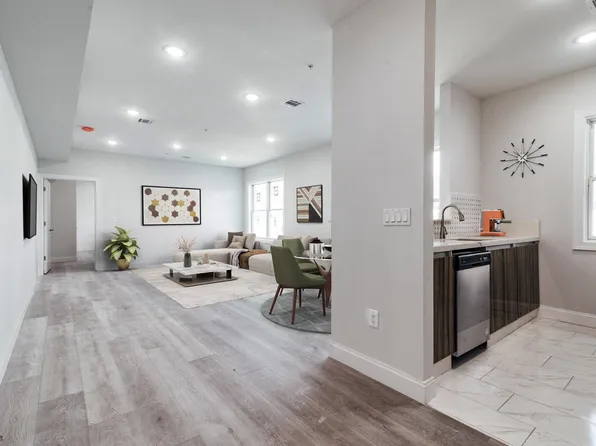 144 Bergen Avenue image 1 of 16