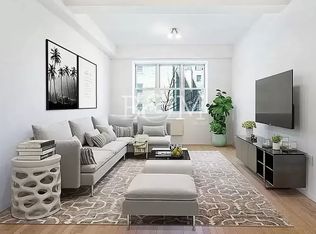 234 Skillman Ave APT 2M, Brooklyn, NY 11211