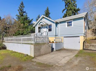 3012 17th St, Bremerton, WA