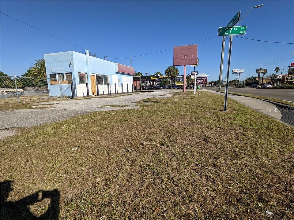1st image of 2702 E Busch Blvd