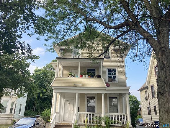 3rd image of 607 Elm Street