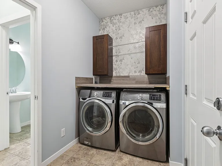 106 Fireside Pl — Photo 12