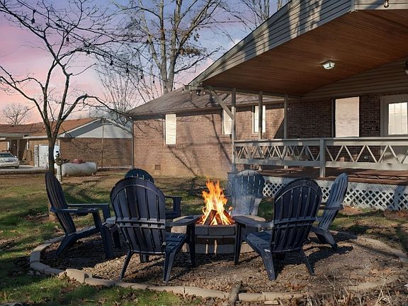 4th image of 6483 Dogwood Dr