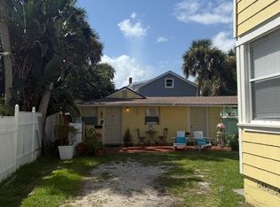 205 Davis St #205, Neptune Beach, FL 32266