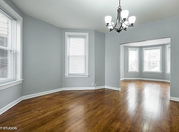 3rd image of 2965 N Lawndale Ave