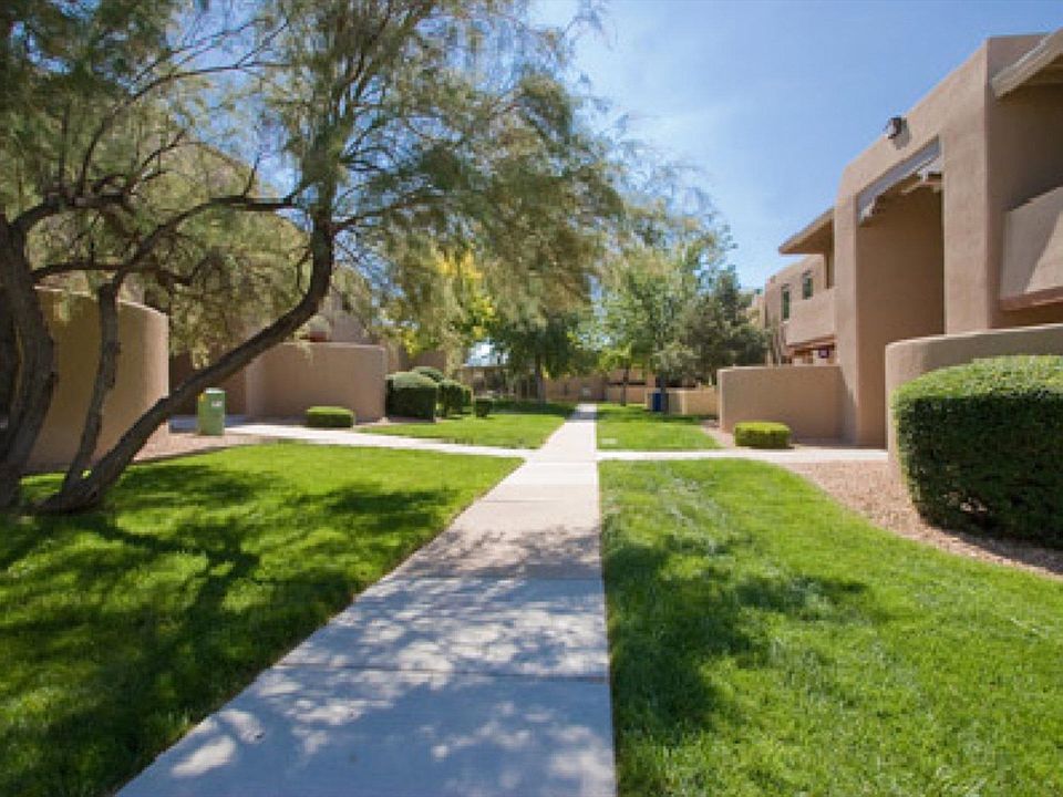 1st image of 601 W San Mateo Rd #139-building 13