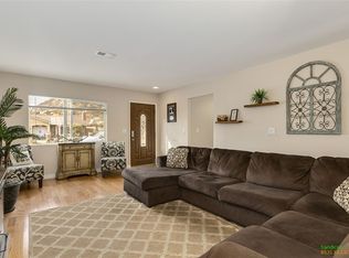 14949 Cinchring Dr, Poway, CA 92064