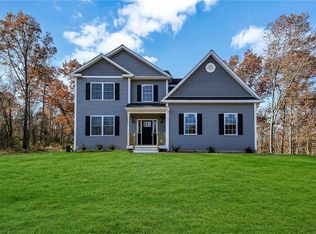 384 Bailey Rd, Montgomery, NY 12549