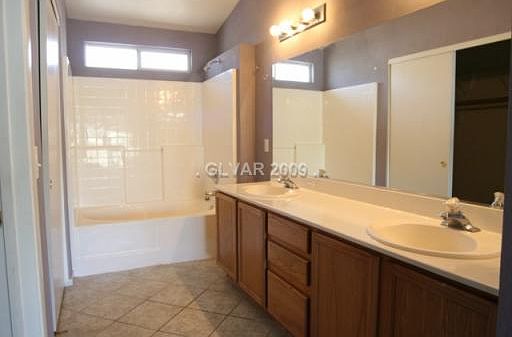 5th image of 5406 Orchid Lilly Ct