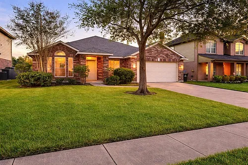 3522 Brackenfern Rd Photo 1