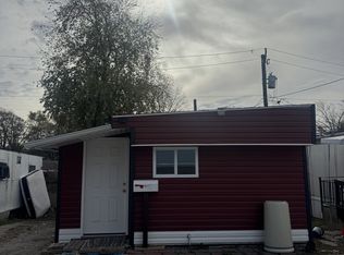 1147 Rural St #41, Aurora, IL 60505