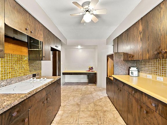 4th image of 1607 Kaufmann AVENUE