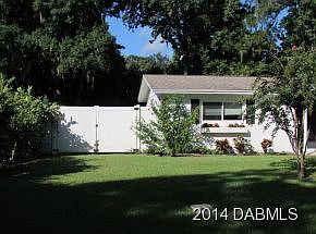 3rd image of 3654 Francis St