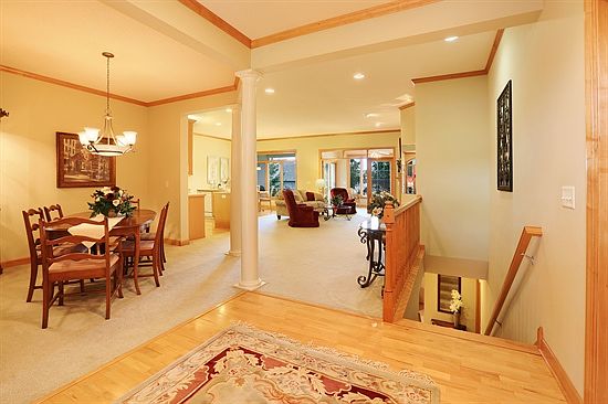 5th image of 11320 Preserve Ln N