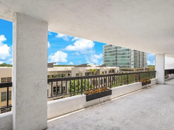 530 Central Blvd #406, Orlando, FL 32801