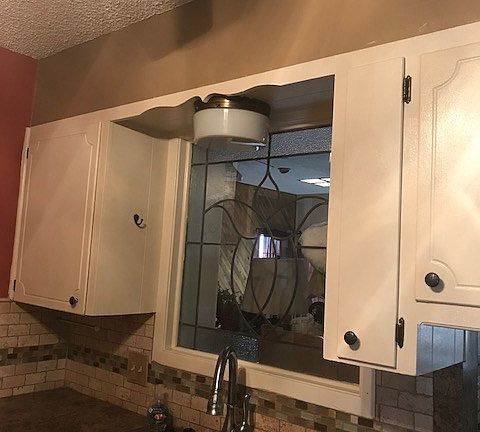 5th image of 3002 Woodland Cir
