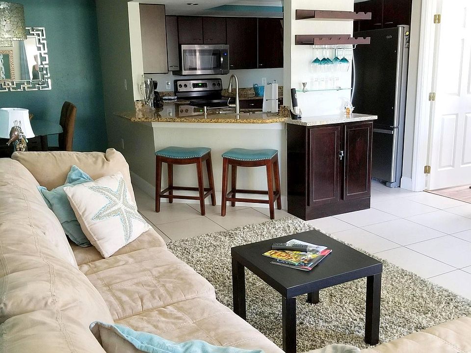 1st image of 3130 Seasons Way Unit 408