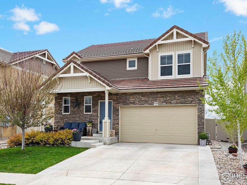 1st image of 5064 Eaglewood Ln