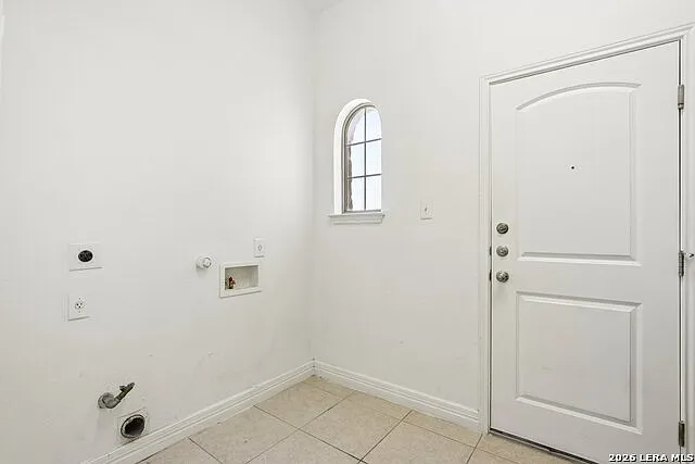 21706 Miranda Hl — Photo 18