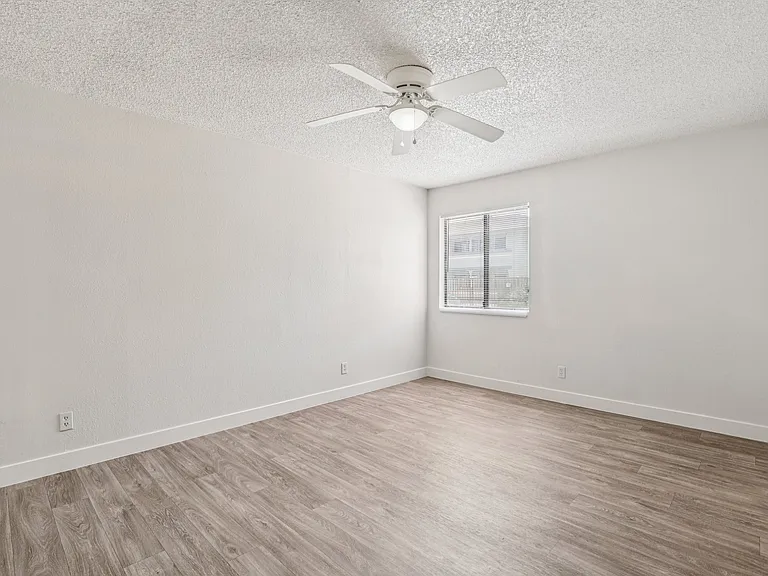 Pacific Palms Apartment Homes — Photo 23