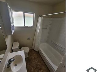 11848 Foothill Way #C, Oakland, CA 94605
