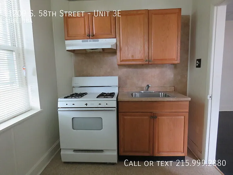 1209 S 58th St #3E — Photo 6