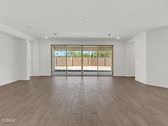 4th image of 12244 N Sierra Verde Pl