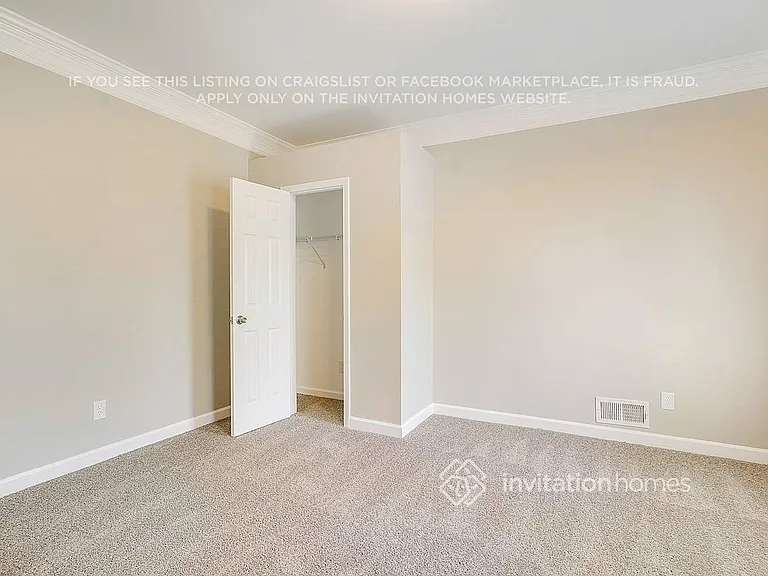 7349 Timberline Way — Photo 14