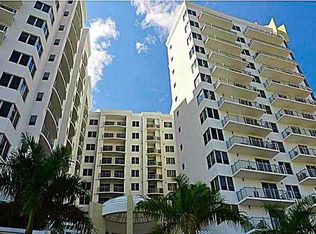 1830 Radius Dr #1308, Hollywood, FL 33020