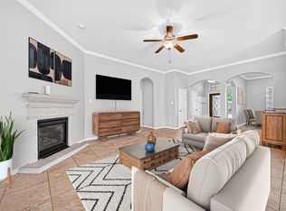 2019 Preston Park, Rosenberg, TX 77471