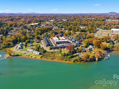 236 Linestowe Dr, Belmont, NC, 28012