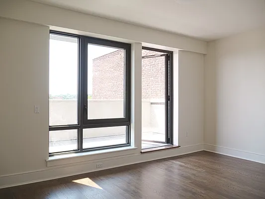 Rented by JMKBK LLC. | media 9