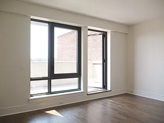 Rented by JMKBK LLC.