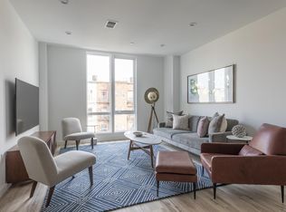 300 Marshall Dr FLOOR 4-ID1041928P, Hoboken, NJ 07030