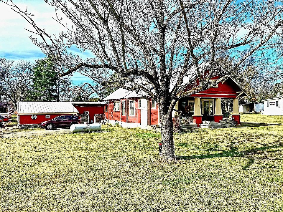 201 Maple St, Bell Buckle, TN 37020 MLS 2535493 Zillow