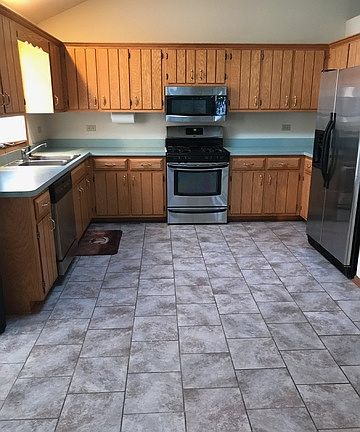 3rd image of 4419 Michael John Ln