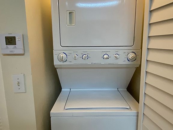 2nd image of 17602 NW 25th Ave #305-1-122