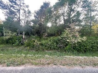 L47 W 9th Ave #47, Friendship, WI 53934