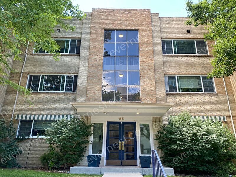 1st image of 85 N Ogden St #A